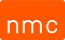 nmc