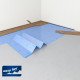 FOLIE IZOLATOARE PARCHET SELITBLOC 70637 1,5 mm 10.2 mp FOLIE IZOLATOARE PARCHET SELITBLOC 70637 1,5 mm 10.2 mp