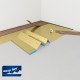 FOLIE IZOLATOARE PARCHET SELITBLOC 70638 1 mm 15 mp FOLIE IZOLATOARE PARCHET SELITBLOC 70638 1 mm 15 mp