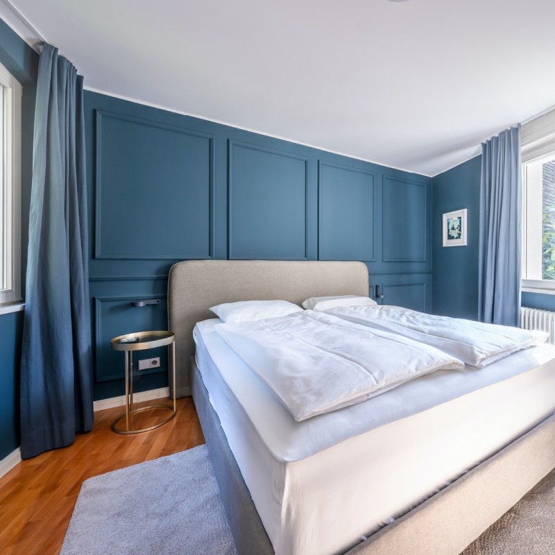 Linea - Room kit Complet Amenajare Linea - Room kit Complet Amenajare