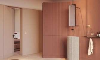 Amenajari interioare moderne pentru casa ta