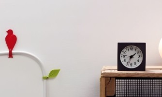 Idei mascare tevi pentru un decor armonios