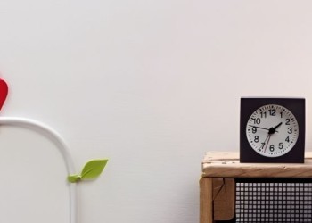 Idei mascare tevi pentru un decor armonios