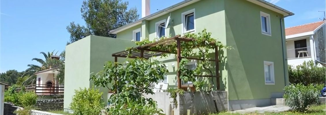 Culori fatade case moderne care cresc valoarea proprietatii