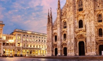 Stiluri arhitecturale de-a lungul istoriei