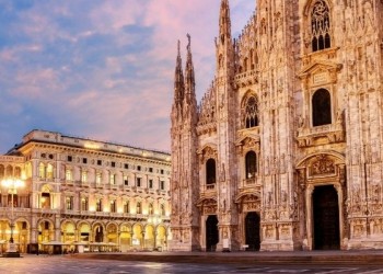 Stiluri arhitecturale de-a lungul istoriei