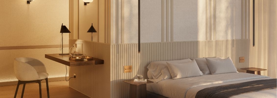 Modele pereti decorativi