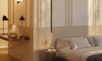 Modele pereti decorativi