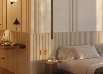 Modele pereti decorativi