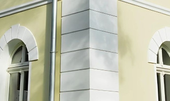 Cum sa amenajezi fatade case cu profile decorative: Ghid 2025