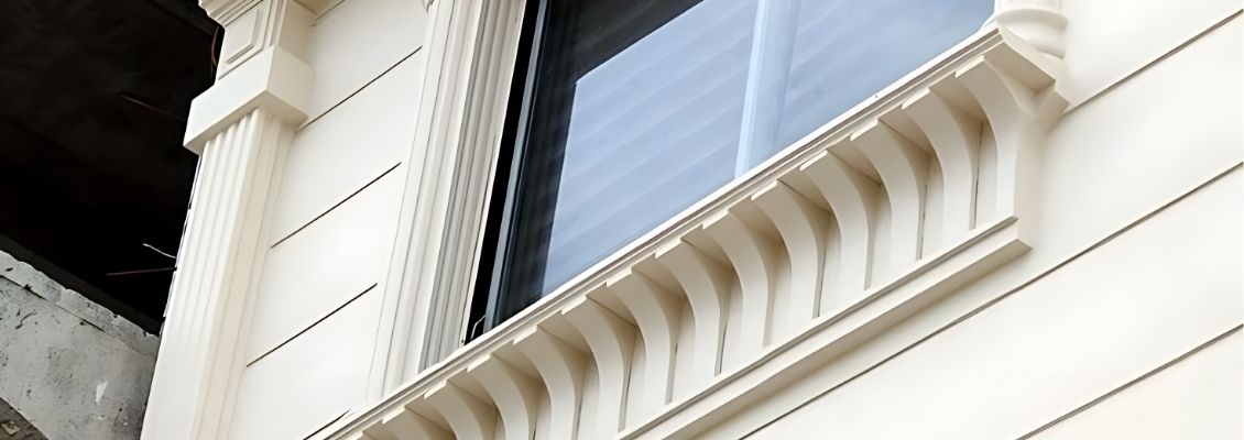 Ce este solbanc? Ghid practic pentru constructori