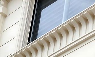 Ce este solbanc? Ghid practic pentru constructori