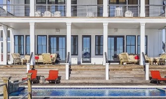 Amenajare terasa ca un designer: ghid pas cu pas