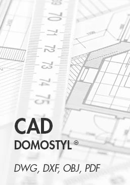 DOMOSTYL®