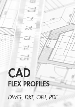 FLEX PROFILES