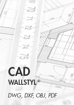WALLSTYL®