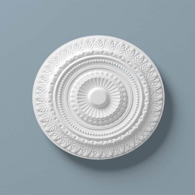 Rozeta decorativa Nomastyl C27 665  Rozeta decorativa Nomastyl C27 665