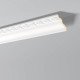 CORNISA DECORATIVA AL17 90x85x2000 CORNISA DECORATIVA AL17 90x85x2000