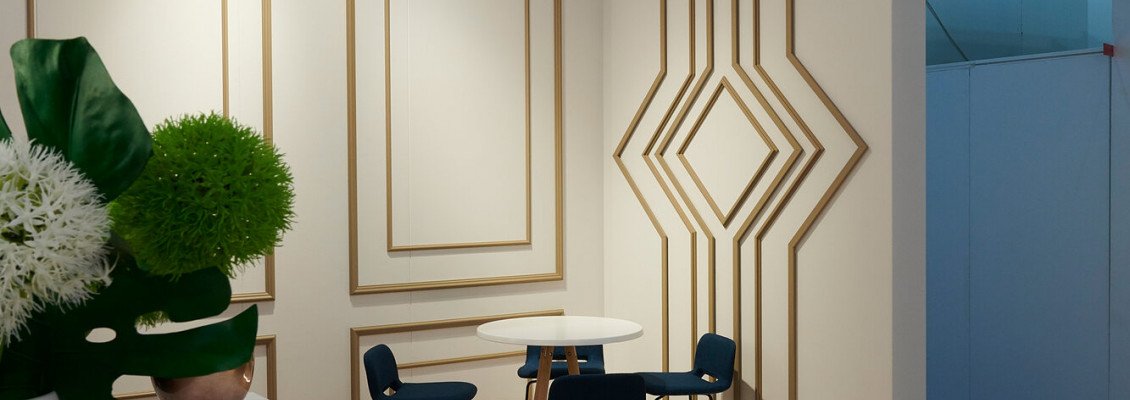 Cum să intregrezi culorile strălucitoare în designul casei tale Cum să intregrezi culorile strălucitoare în designul casei tale