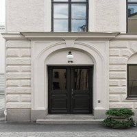 Arcade decorative din polistiren  Arcade decorative din polistiren