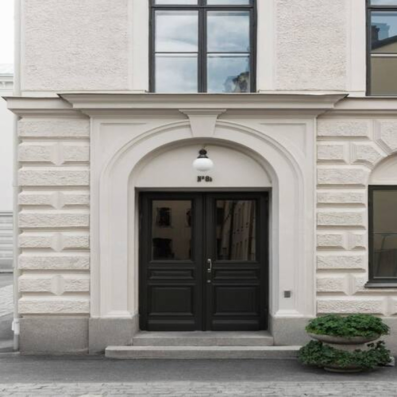  Arcade decorative din polistiren
