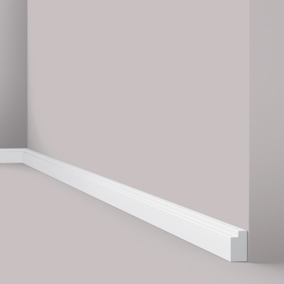 Profil decorativ FL11     