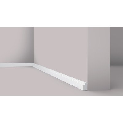 Profil decorativ FL11      Profil decorativ FL11