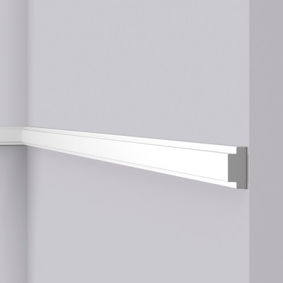 Profil decorativ WL10     