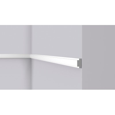 Profil decorativ WL10      Profil decorativ WL10