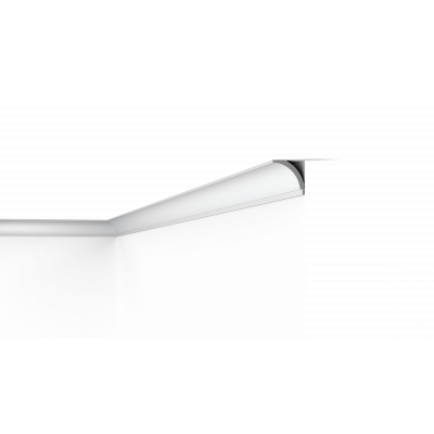 Profil decorativ WT16      Profil decorativ WT16