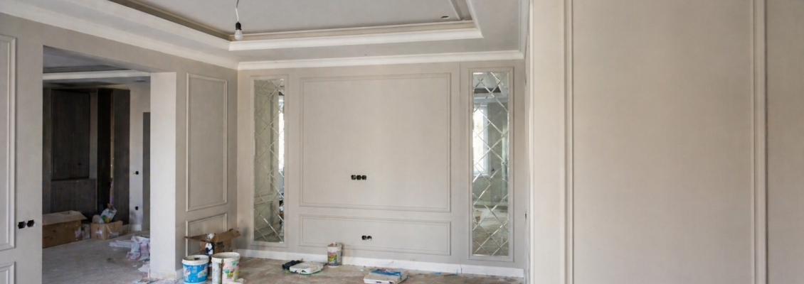 De ce alegerea unui constructor nepotrivit îți crește costul total al casei