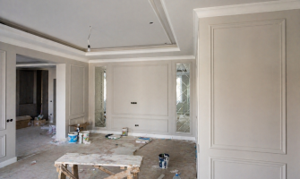 De ce alegerea unui constructor nepotrivit îți crește costul total al casei