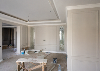 De ce alegerea unui constructor nepotrivit îți crește costul total al casei