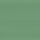 Antilles green 
