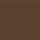 Medium brown 