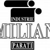Emiliana Parati