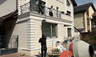Greșeli în construcția casei care îți cresc costurile de renovare și întreținere pe termen lung