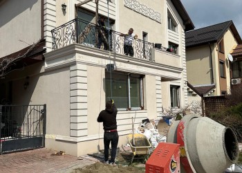 Greșeli în construcția casei care îți cresc costurile de renovare și întreținere pe termen lung