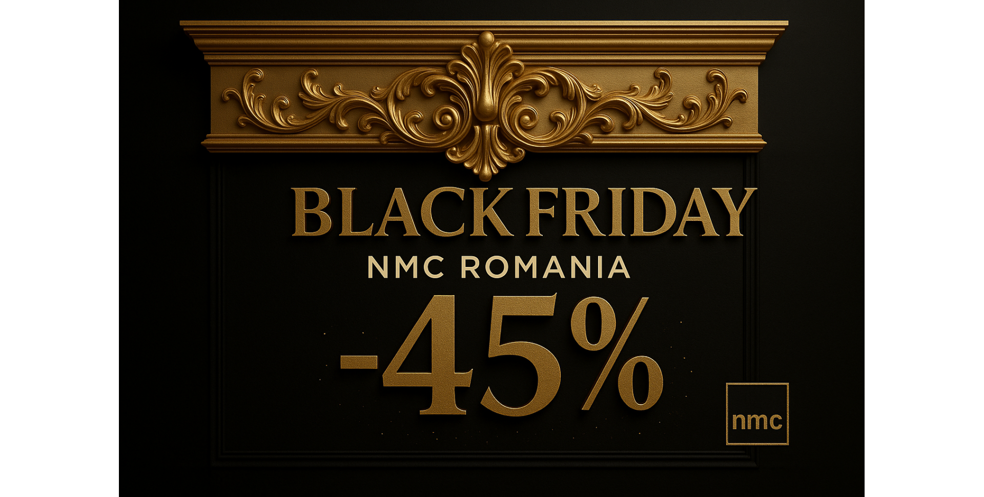 Oferte Black Friday2