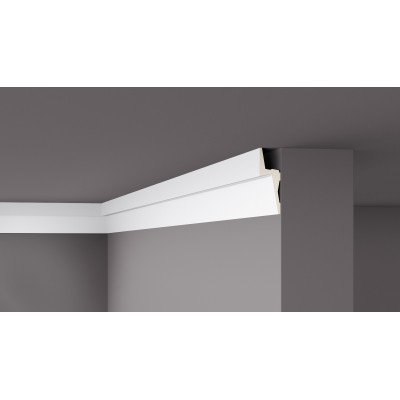 Scafa decorativa IL8 150X50X2000           Scafa decorativa IL8 150X50X2000