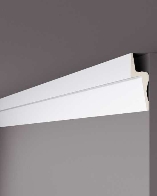 SCAFA DECORATIVA IL8 150X50X2000 SCAFA DECORATIVA IL8 150X50X2000