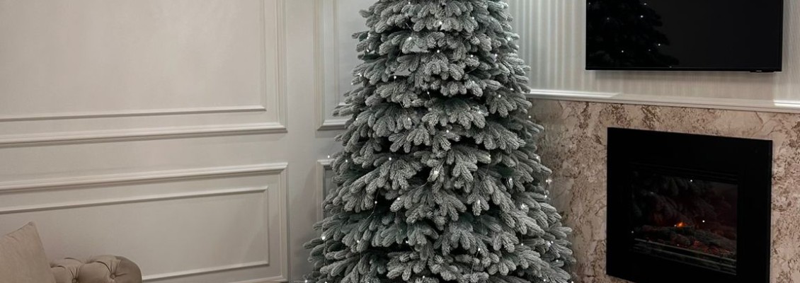 Minimalism cu detalii: profile de interior care schimbă total livingul