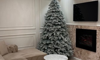 Minimalism cu detalii: profile de interior care schimbă total livingul