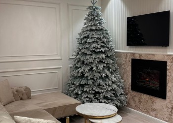 Minimalism cu detalii: profile de interior care schimbă total livingul