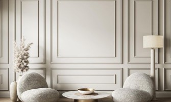 Ghid complet: cum alegi dimensiunea corectă a profilelor decorative