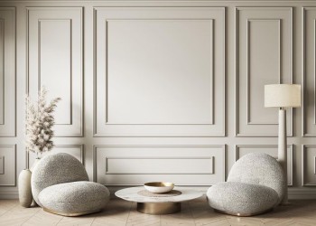 Ghid complet: cum alegi dimensiunea corectă a profilelor decorative