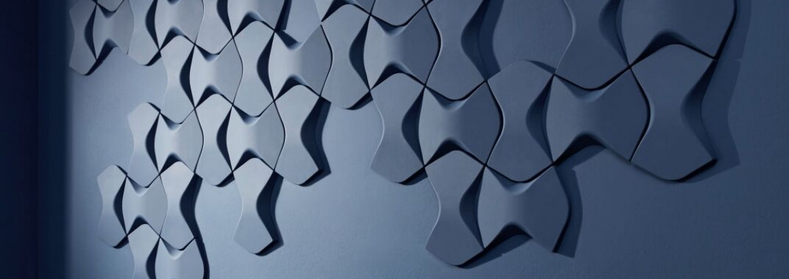Panouri decorative 3D Panouri decorative 3D