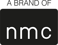 nmcromania.ro