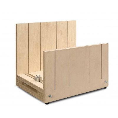 Cutie taiere AD MITRE BOX Cutie taiere AD MITRE BOX