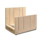 Cutie taiere AD Mitre Box